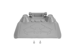 Aetheria parasol para Controlador de Drone Rc 2 com Ângulo Ajustável e Protetor de Tela