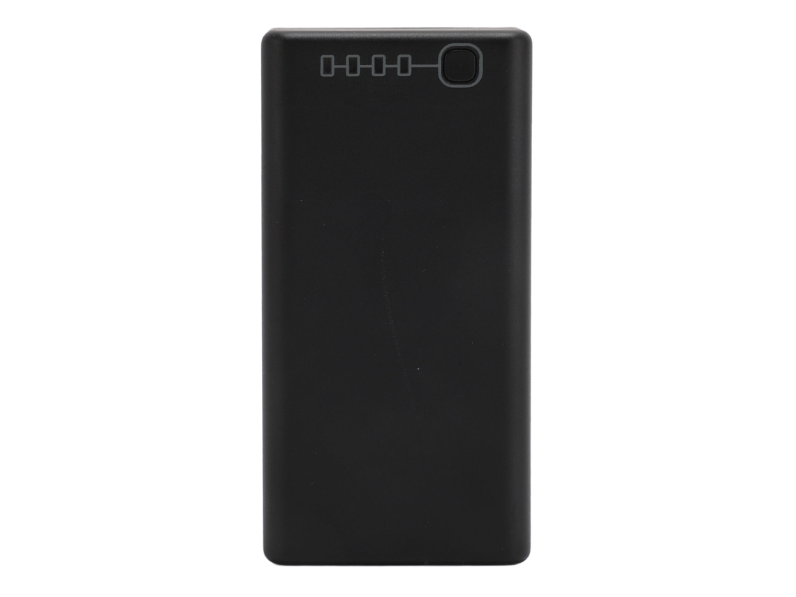 Bateria Wb37 5200mAh EOOCOO, controle remoto, RC