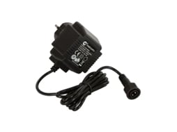 Adaptador de Rede para 4 Estações AKO