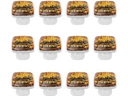 Puxadores Quadrados Para Armários De Cozinha, Puxadores Para Gavetas De Cômoda, 12 Peças, Desenho De Barco Antigo Com