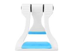 Suporte para Telefone e Tablet LAXISCREED