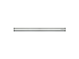 Suporte Magnético 60 Cm para Facas de Alumínio