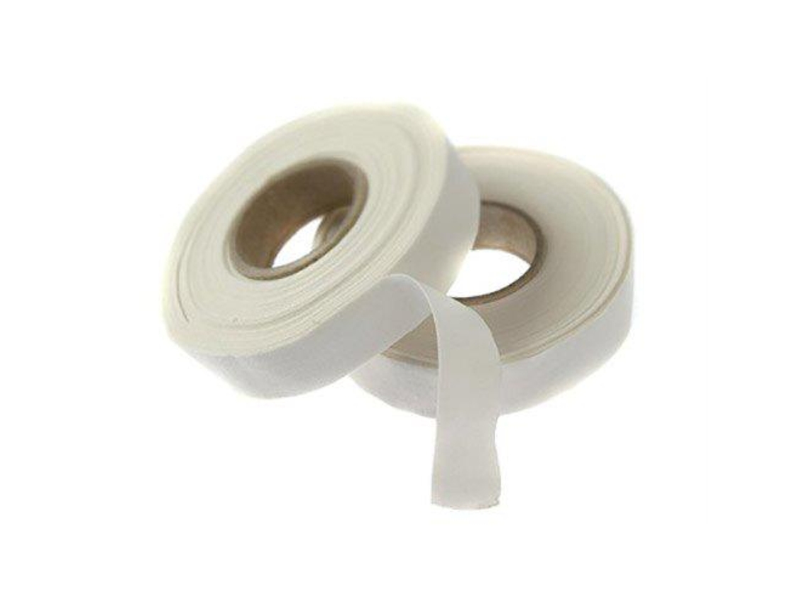 Singing Rock Super Tape