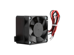 Mangueira de Alta Pressão Primerox Co2 1m G1/2 para Tanque Cga320