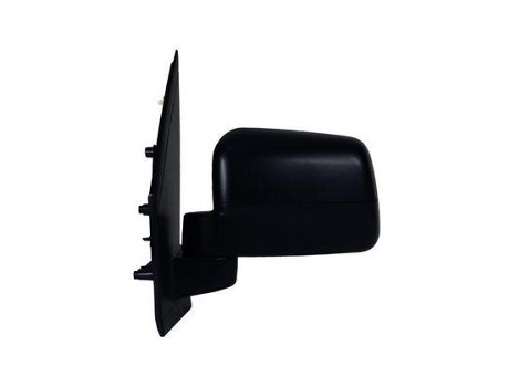 Espelho Direito Manual Asferico Ford Tourneo Connect 09-12 / Transit Connect 09-12