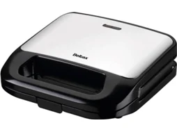 Sandwicheira BELTAX BSG-2213 (750 W)