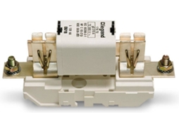 Fusível MAx POWER 250A T1 For Thruster/476747684 Branco