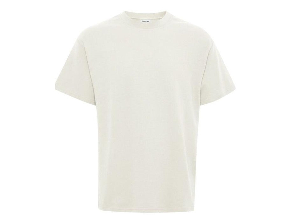 Camisola Lisa Danton Branca