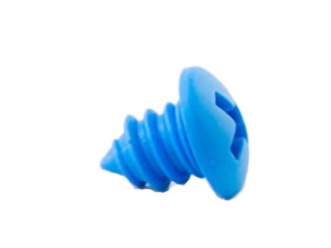 Tampa de garrafa de silicone para bebidas FERRAMENTAS INDUSTRIAIS