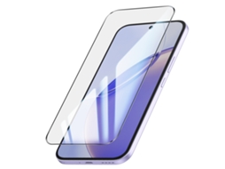 Proteção De Ecrã Para Realme 16 Pro Em Vidro Temperado Anti-choques