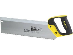 Serrote STANLEY 350 mm 11 Dpp Fatmax