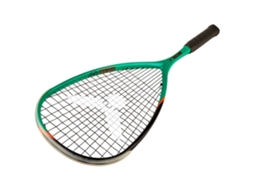 Raquete VICTOR Mp 160