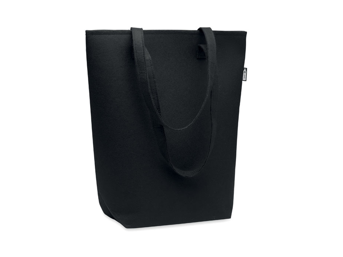 Bolsa de Eventos Fieltro Rpet MIDOCEAN