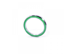 Rolamentos E ENDURO BEARINGS B 541 2RS SS-11/16x1,5x9/32 TU