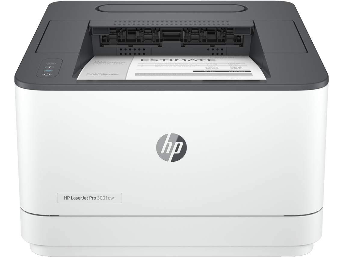 Impressora HP 71419
