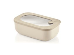 Recipiente Hermético 900Ml Argila - Store&More GUZZINI