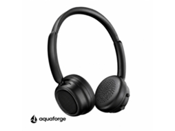 Fones De Ouvido Bluetooth Cancelamento De Ruído Enc