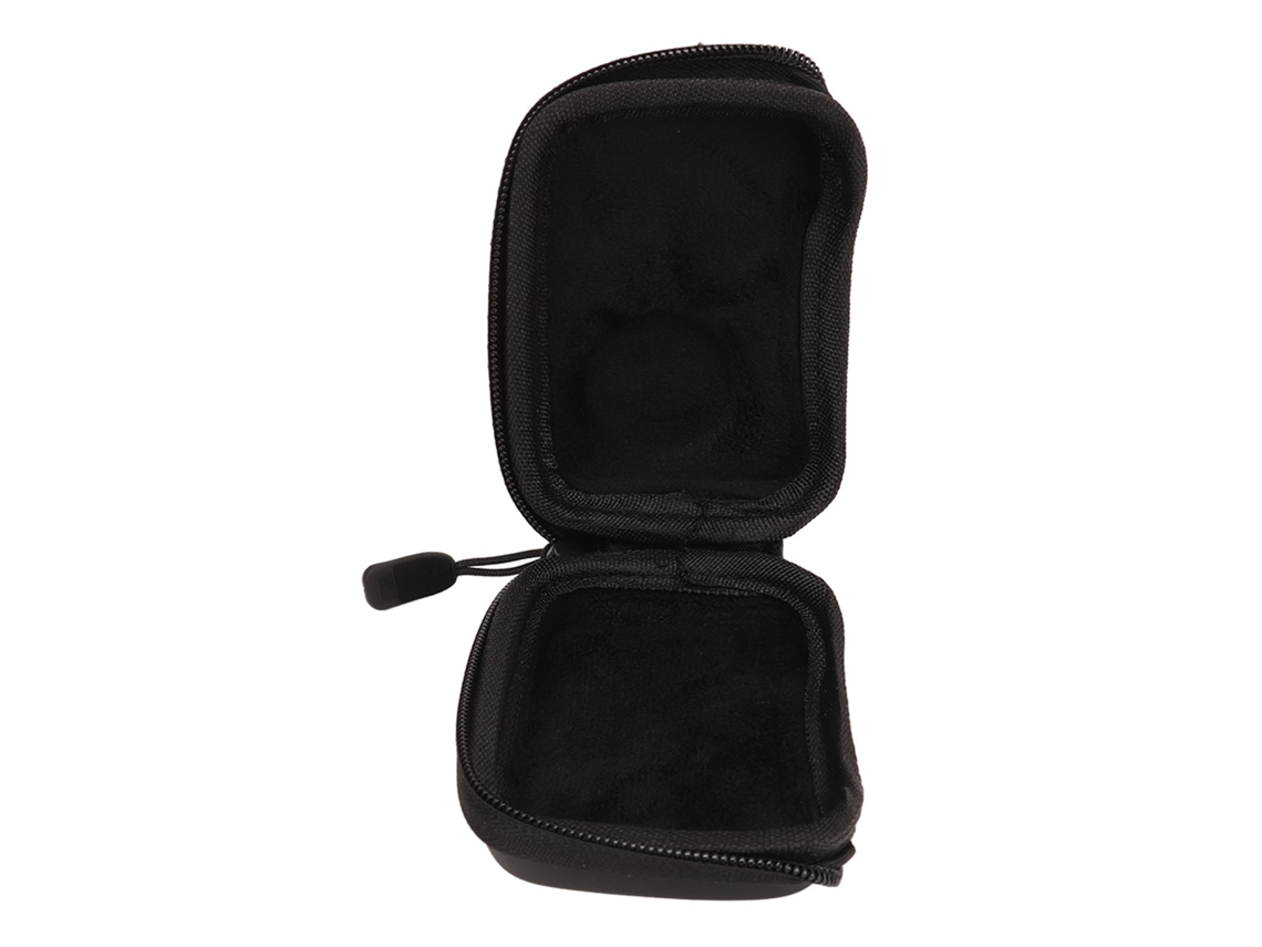 2026 funda Mini para Cámara de Acción, Estuche Rígido de Almacenamiento Y Viaje Protector Tamaño Bolsillo para Action 4 3