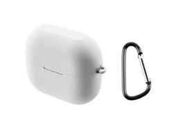Capa Protetora Halinuia Silicone Modelo Bg3 (compatível Galaxy Buds3/3 Pro, Silicone Para Fones Sem Fio Bluetooth)