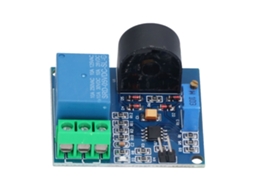 Sensor de Nível de Líquido, Pressão 1.6bar, S/MARCA