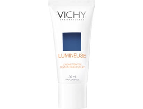 EVEN BETTER makeup SPF15 #24-linen
