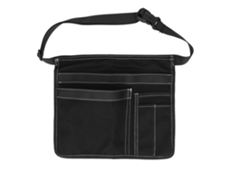 Bolsa de Ferramentas Unilateral com Múltiplas Bolsas S/MARCA