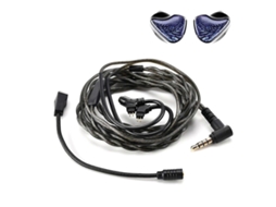 Fone De Ouvido Hifi Music Com Microfone, Versão Provayotoy