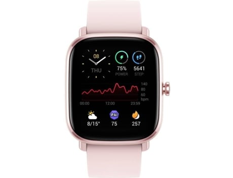 Worten amazfit bip cheap