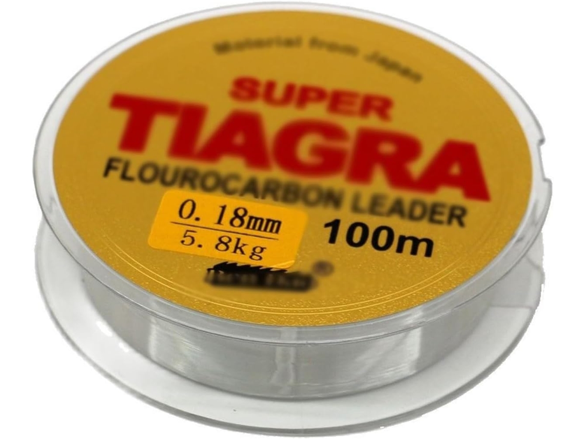 Pesca, , Resistente, Durável, Leve, Portátil, Fácil de Usar e Montar