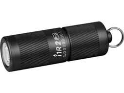 Chaveiro Lanterna OLIGHT  I1R 2 Pro 150 Lumens