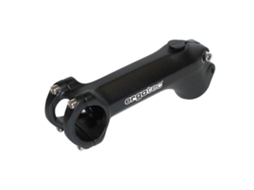 Ergotec Ahead Charisma 31.8 Mm