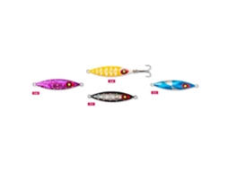 CATCH-IT Ultra Flash 80mm