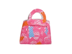 Caixas De Páscoa, Sacolas De Feltro Para Lembrancinhas De Páscoa, Sacolas De Coelhinho, Caixas De Presente Fofas Para Doces De Páscoa Hengjian