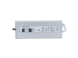 Driver Led À Prova D'água Ip67 120w Transformador