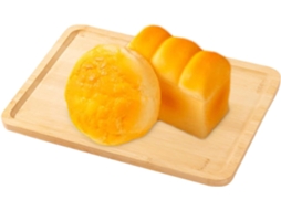 Bandejas De Servir De Madeira, Bandeja Quadrada, Mesa