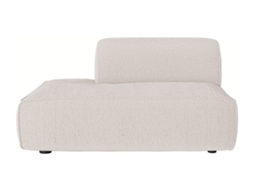 Chaise Longue Fixa Camilio