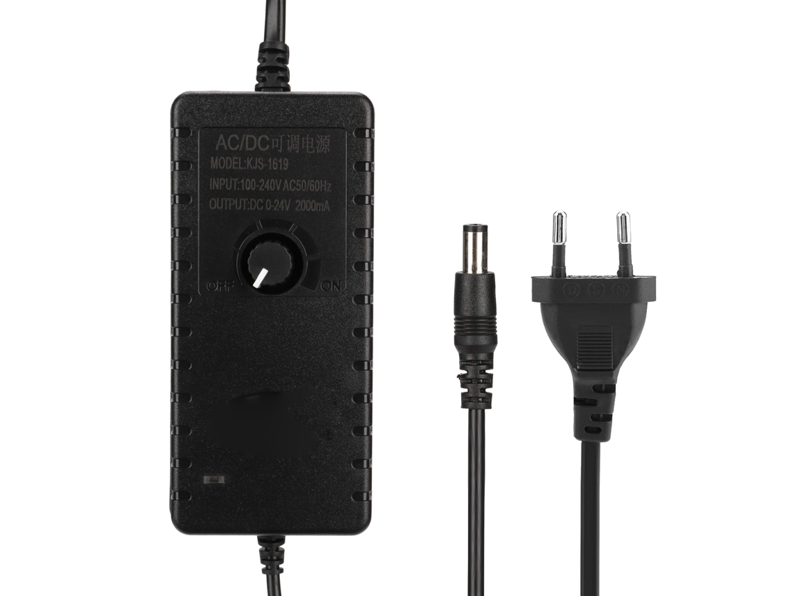 Enclosure de Disco Rígido Externo 2.5 Polegadas LAXISCREED USB2.0 Plug and Play