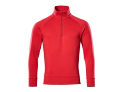 Capuz Crossover 50611 Vermelho S MASCOT