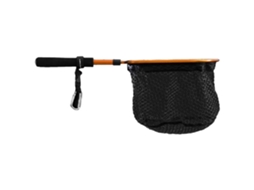 Cinnetic Mini Net