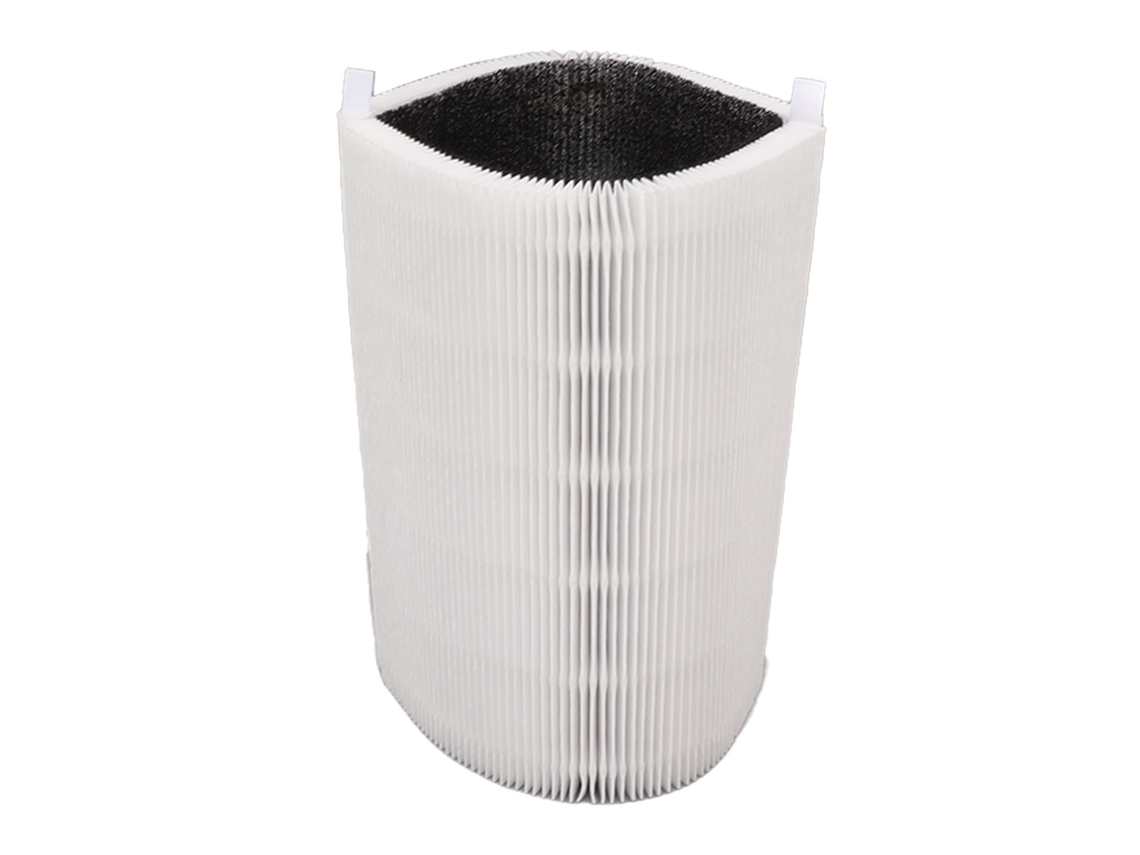 Filtro de Ar LAXISCREED para Blueair Pure 411
