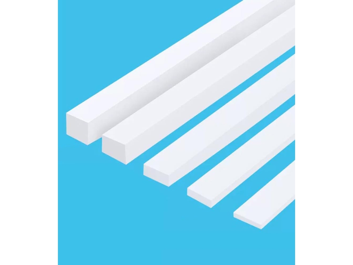 Ideal para Viagens, Casa e Escritório Material Premium, Suporte Conforto