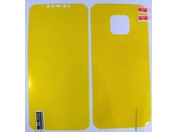 Pelicula de Vidro PHONECARE Mate 20 Pro
