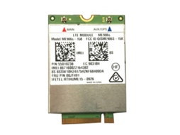 Placa Wi Fi Me906s Me906s 158 00jt491 Lte 4g Para L460 T460p T560 X260 P50s L560 X1 Yoga X1 Carbo Slowmoose