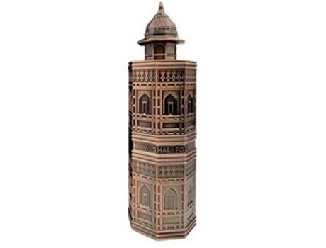 Perfume LATTAFA Lattafa Mughal Fort Edp 100Ml