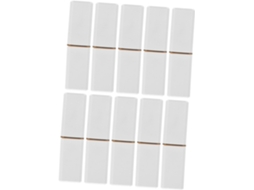 De 3 Tubos De Batom, Recipientes Para Batons, Tubos Para Gloss Labial Para Meninas.