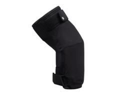 Cotoveleiras Singletrack Black ML Endura
