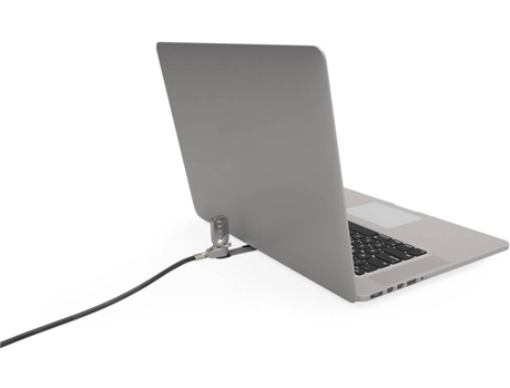 Suporte para PC  The Blade (Universal - Cinzento)