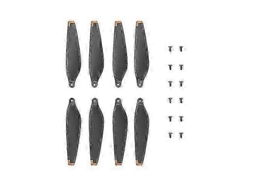 Hélices Para Drone Dji Mini 3 Brilvibera