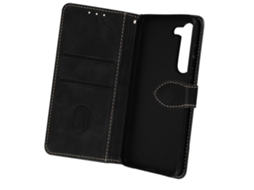 Capa Para Samsung Yemaesre Verde