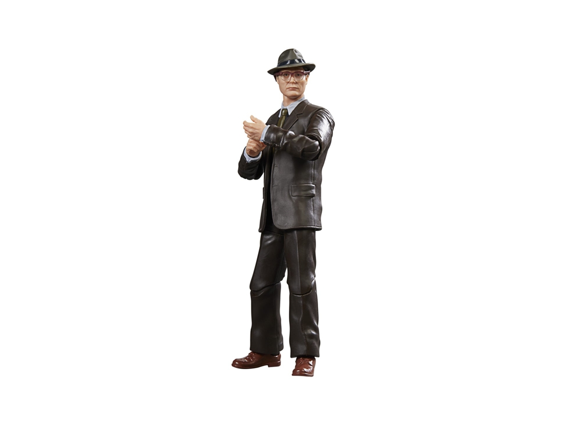 Figurino HASBRO F60745X0
